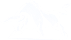Bitoro